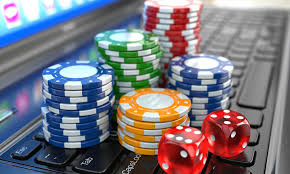 Вход на зеркало Wazbee Casino